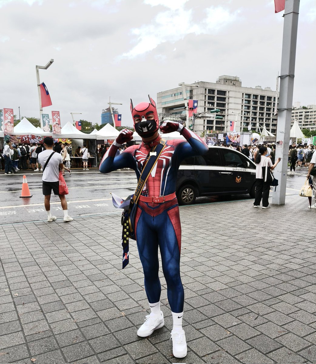 高雄見！😊😊😊