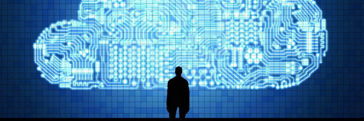 fadouce's tweet image. AWS, Azure et GCP détiennent  6️⃣ 3️⃣  % du marché #cloud mondial, 
loin devant les autres acteurs. Le secteur atteint 107 Mds$ au T3 2024 ☁️ 
buff.ly/FbuhmfE