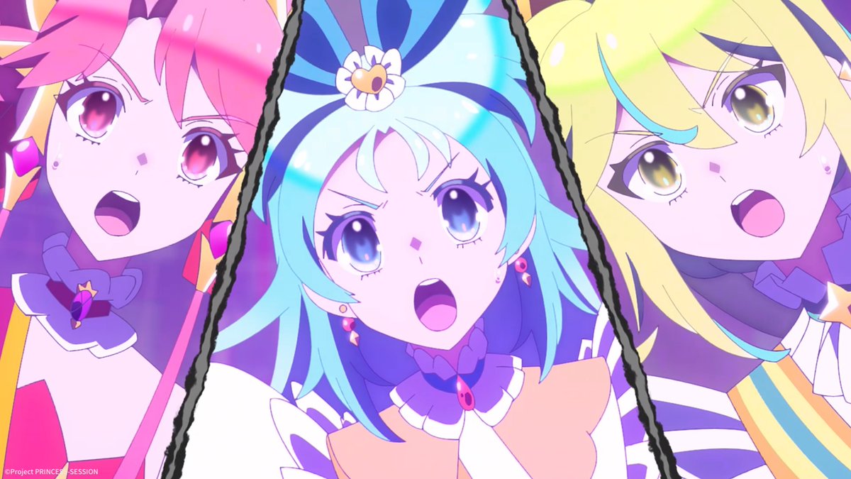 🍎Apple (@SweetanApple18) / Posts / X