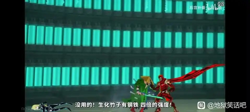 姬圣文 tweet media