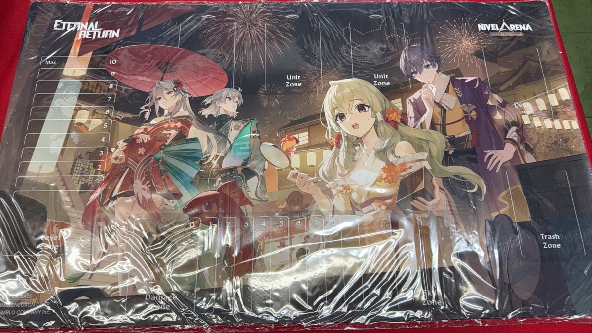 三井鳥 (@MIidoriShiKi) / Posts / X