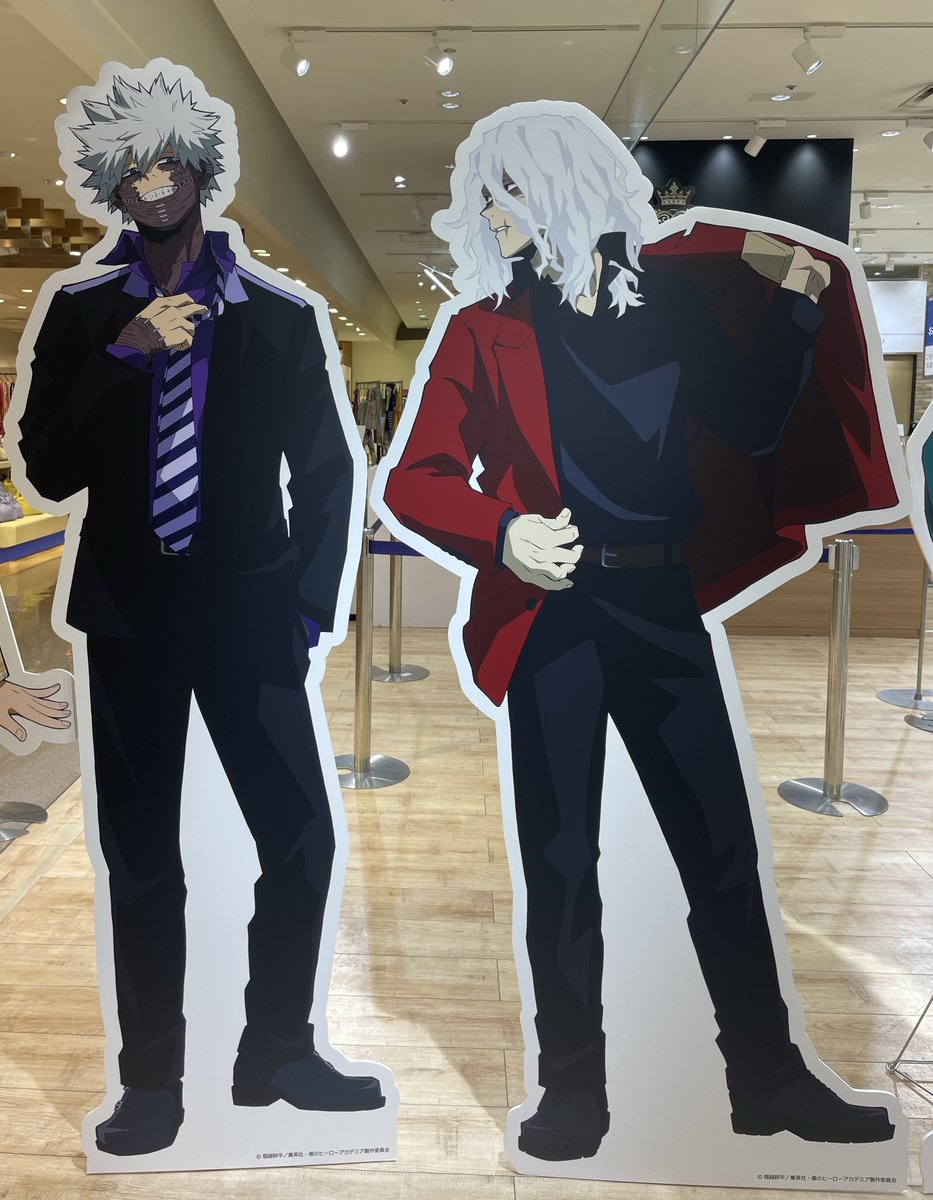 shigeru_no_'s tweet image. これ送られてきたから残業頑張れる💪