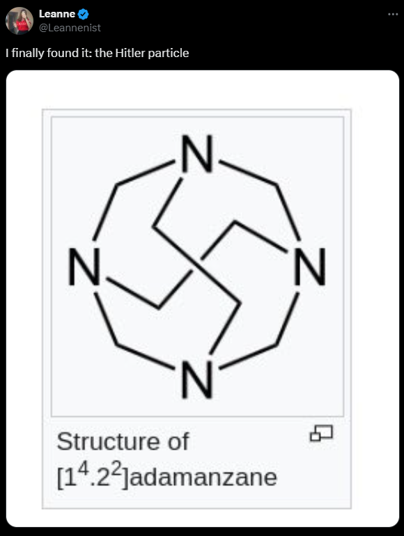 OOCcommunism's tweet image. 