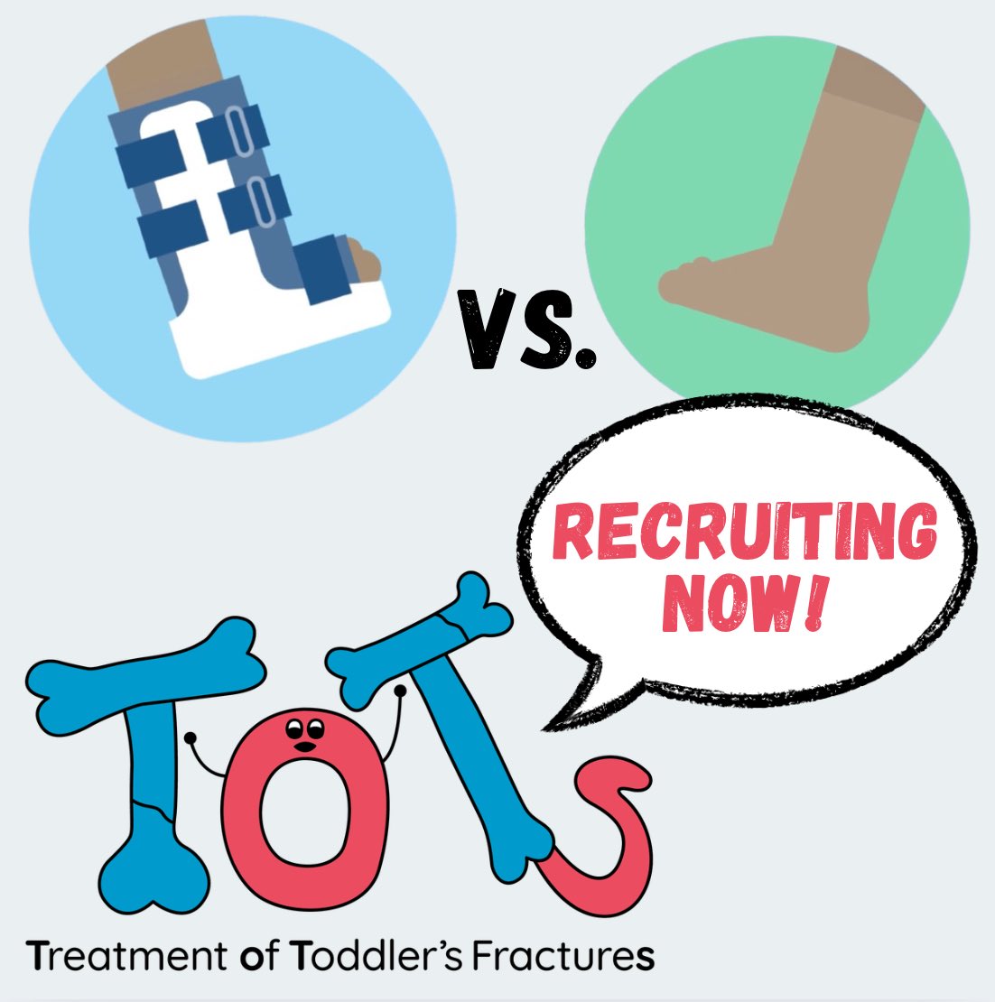 Matt Bellamy tweet media