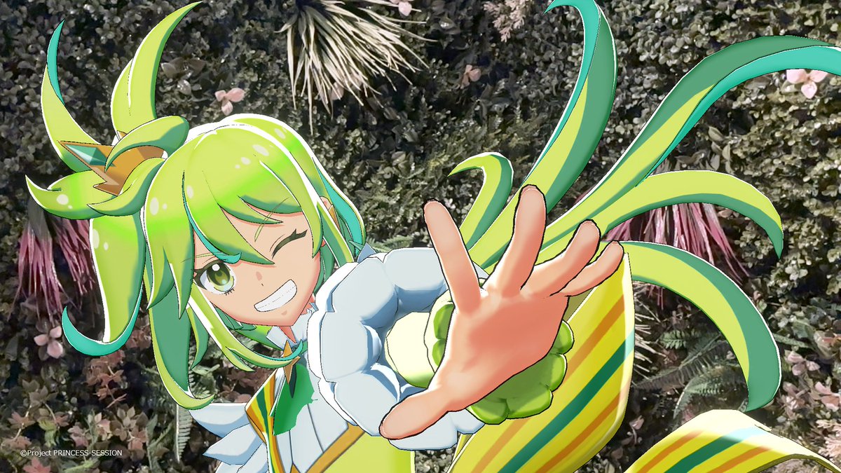 ボリ🐱💜🦐 (@FT3219shinbori) / Posts / X