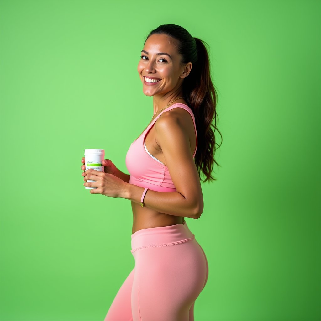 BetterLifeInt's tweet photo. Ontdek hoe voeding en Herbalife je kunnen helpen vitaler en fitter te worden — tips voor gewichtsdoelen en sportprestaties van Better Life Int. 💪 https://t.co/sNOi0a3KBw #Nederland #gezondheid https://t.co/tyfsmcNgeU