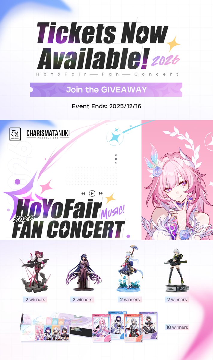 天月-あまつき-いんふぉ (@amatsuki_info) / Posts / X