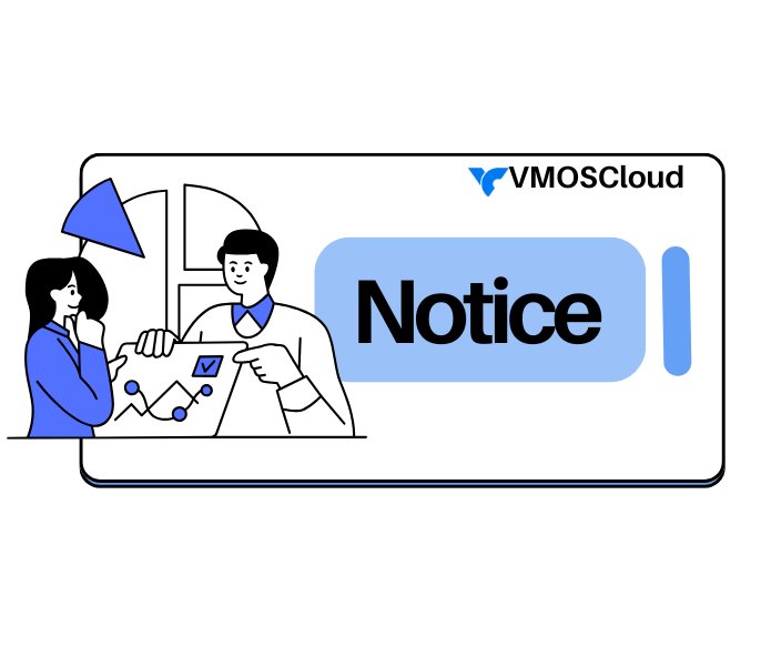 VMOSCloud's tweet image. 📦Stock News #vmoscloud !!
⁉️Lack of new devices?
📱WE have cloud machine stocks in——[⏰Limited stock, don&apos;t miss it if you needed !!]  come fast to get it~!!
-------------------------------------------------
🛒Buy Now: vmoscloud.com/?utm_source=fb…