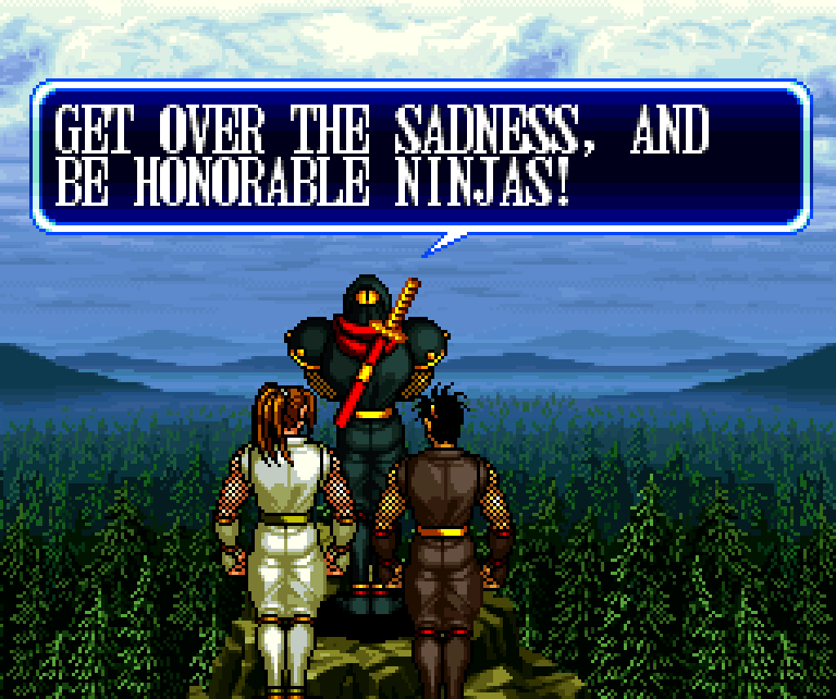 neomechanica's tweet image. 