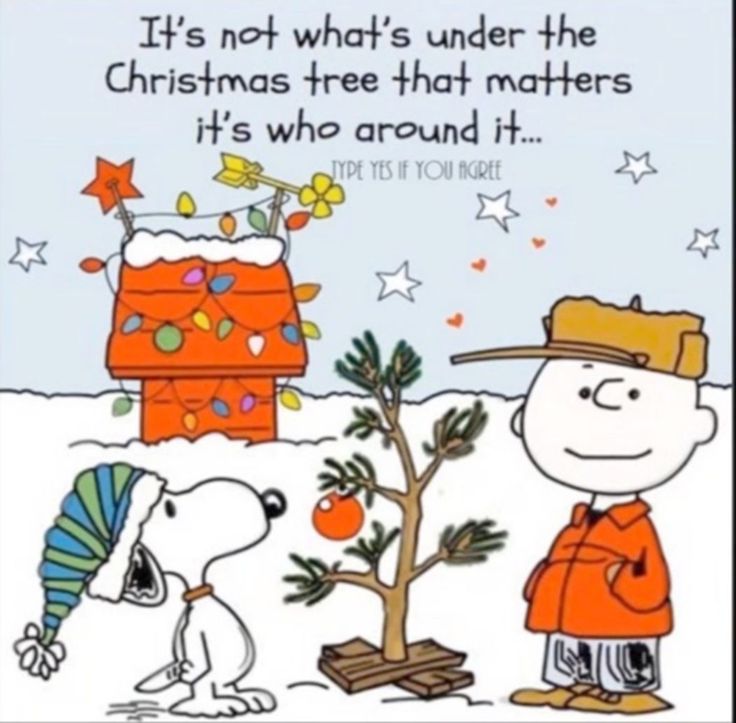 snoopylove49i's tweet photo. https://t.co/OH97qPvEeF