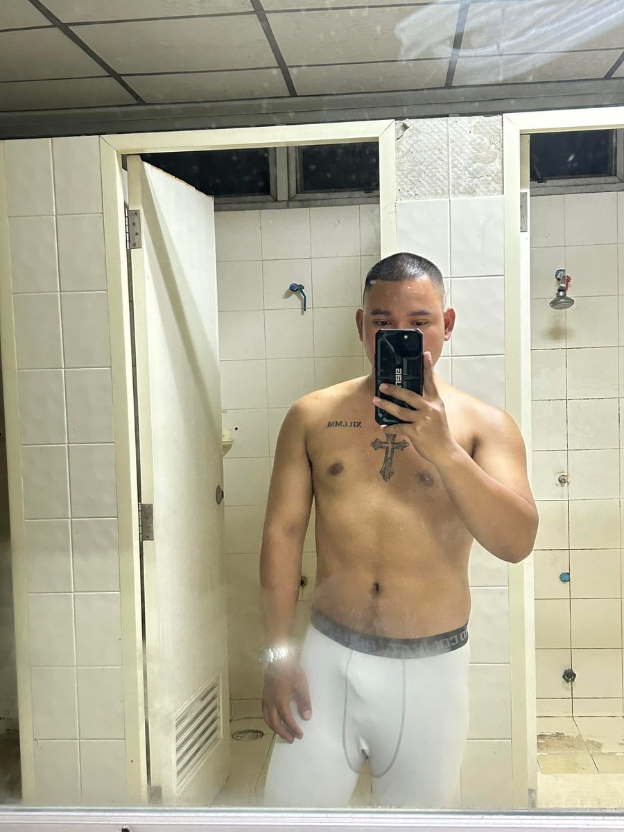 อยากมีฟิว วัยรุ่นบ้านๆธรรดา นอนดูดควยกันเล่นวะ👅