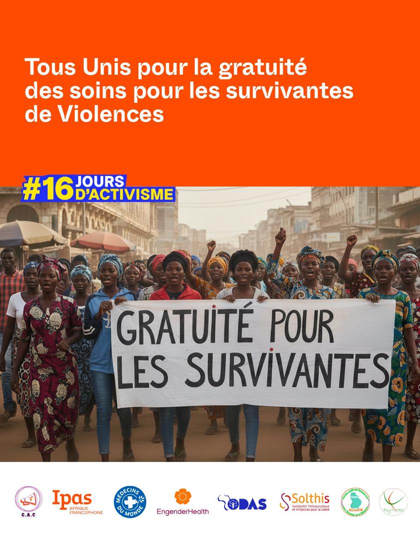 Fatim Sylla #SheLeadsCI tweet media