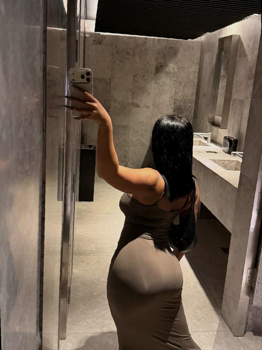 bunnie_miaa's tweet image. i tried to be productive and accidentally curated a nap playlist