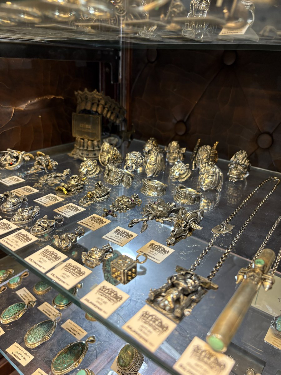 大阪のARKに商品を追加納品しました。
さぁ酒のも