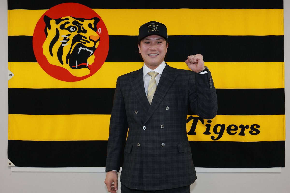 YUICHIRO (@Yuichiro_WB) / Posts / X