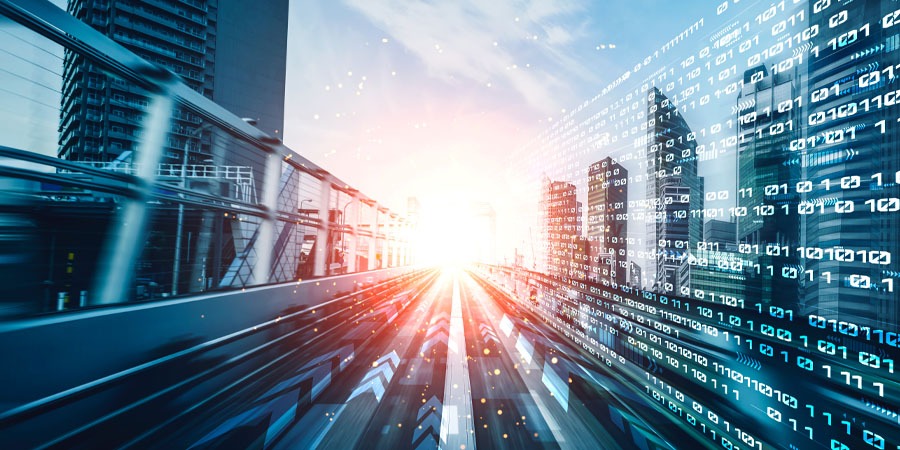 TelecomReviewAF's tweet image. #Programmable_networks using #SDN, #NFV, and #network_slicing are transforming telecom, enabling faster, agile, and customizable connectivity while unlocking new services and business models. #DigitalTransformation #Innovation #Connectivity

telecomreviewafrica.com/articles/featu…