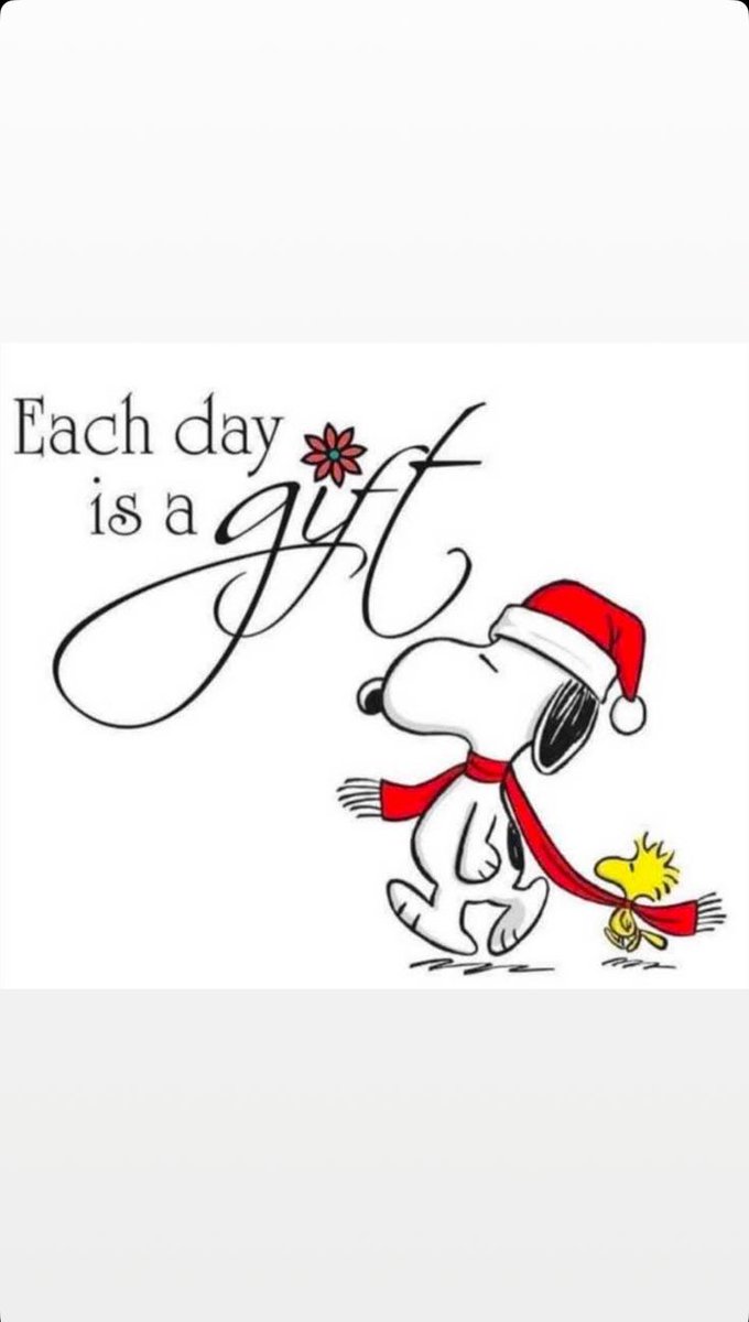 snoopylove49i's tweet image. 