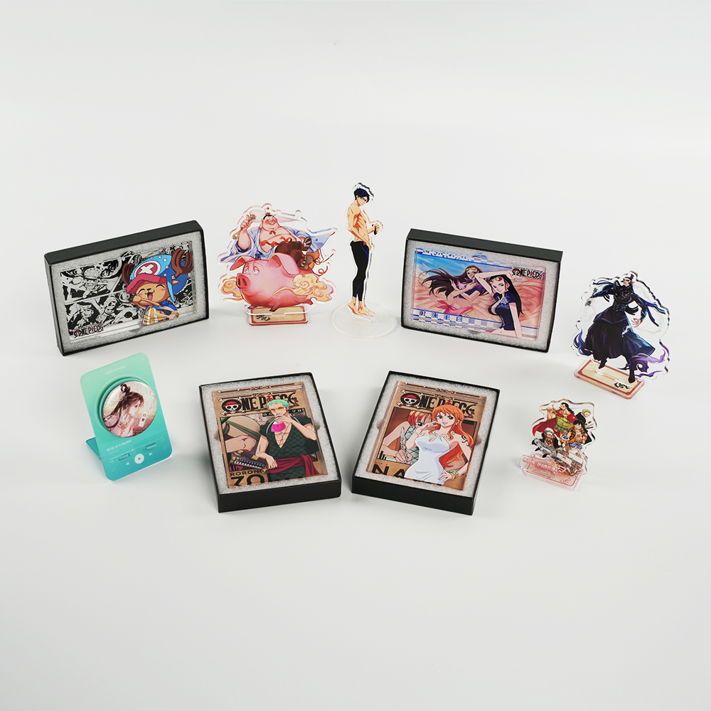 chnynhng177759's tweet image. 🖼️Leasinder—your one-stop partner from acrylic sheets to custom frames &amp;amp; display stands. Crystal-clear quality &amp;amp; fast delivery!

📧whatsapp：+86 18968090288
🌐 Website: acrylicleasinder.com

#leasinder #acrylicframes #displaystands #customacrylic