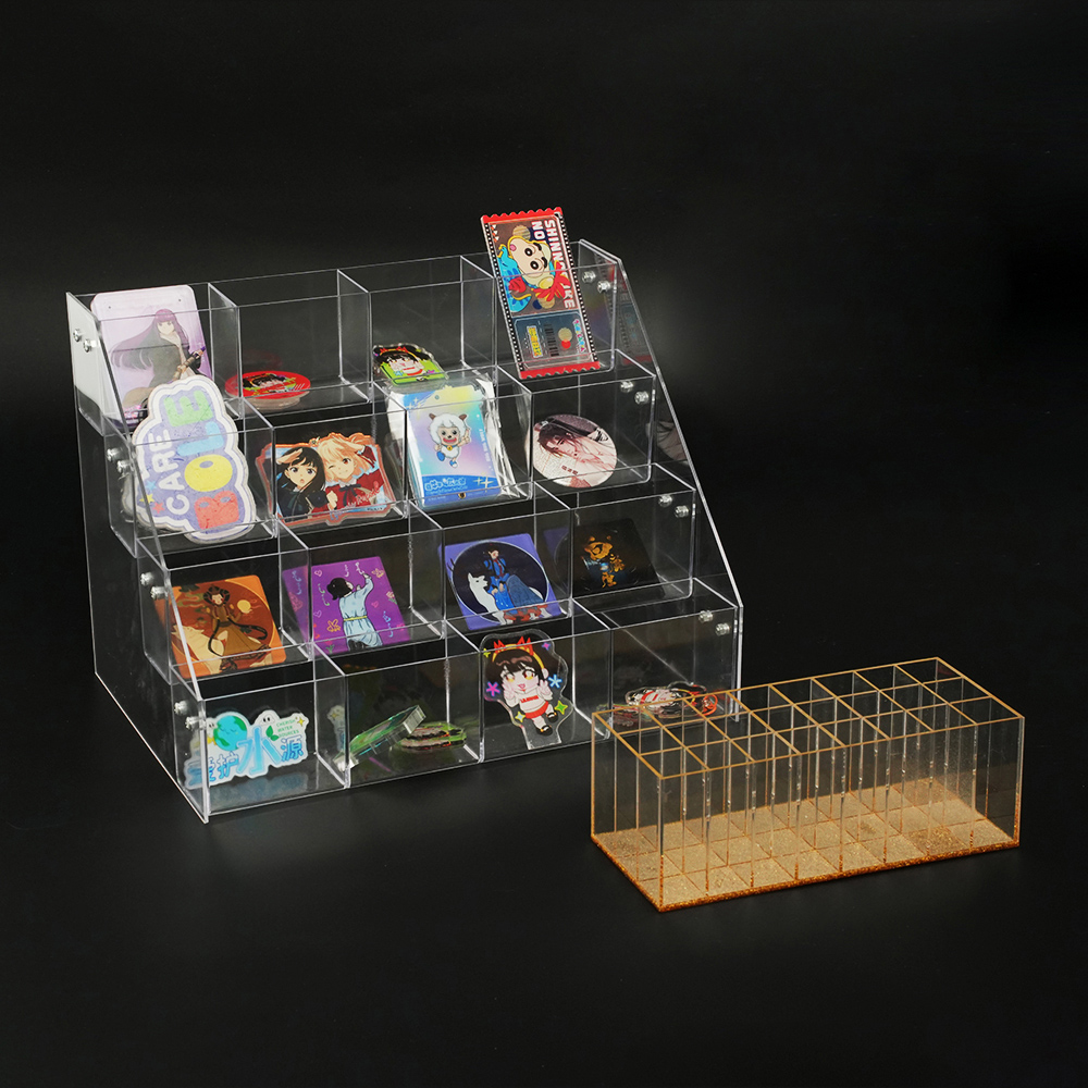 chnynhng177759's tweet image. 🖼️Leasinder—your one-stop partner from acrylic sheets to custom frames &amp;amp; display stands. Crystal-clear quality &amp;amp; fast delivery!

📧whatsapp：+86 18968090288
🌐 Website: acrylicleasinder.com

#leasinder #acrylicframes #displaystands #customacrylic