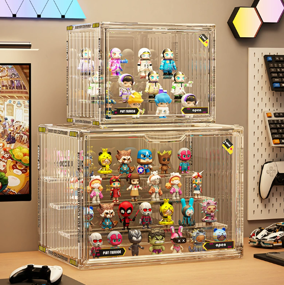 chnynhng177759's tweet image. 🖼️Leasinder—your one-stop partner from acrylic sheets to custom frames &amp;amp; display stands. Crystal-clear quality &amp;amp; fast delivery!

📧whatsapp：+86 18968090288
🌐 Website: acrylicleasinder.com

#leasinder #acrylicframes #displaystands #customacrylic