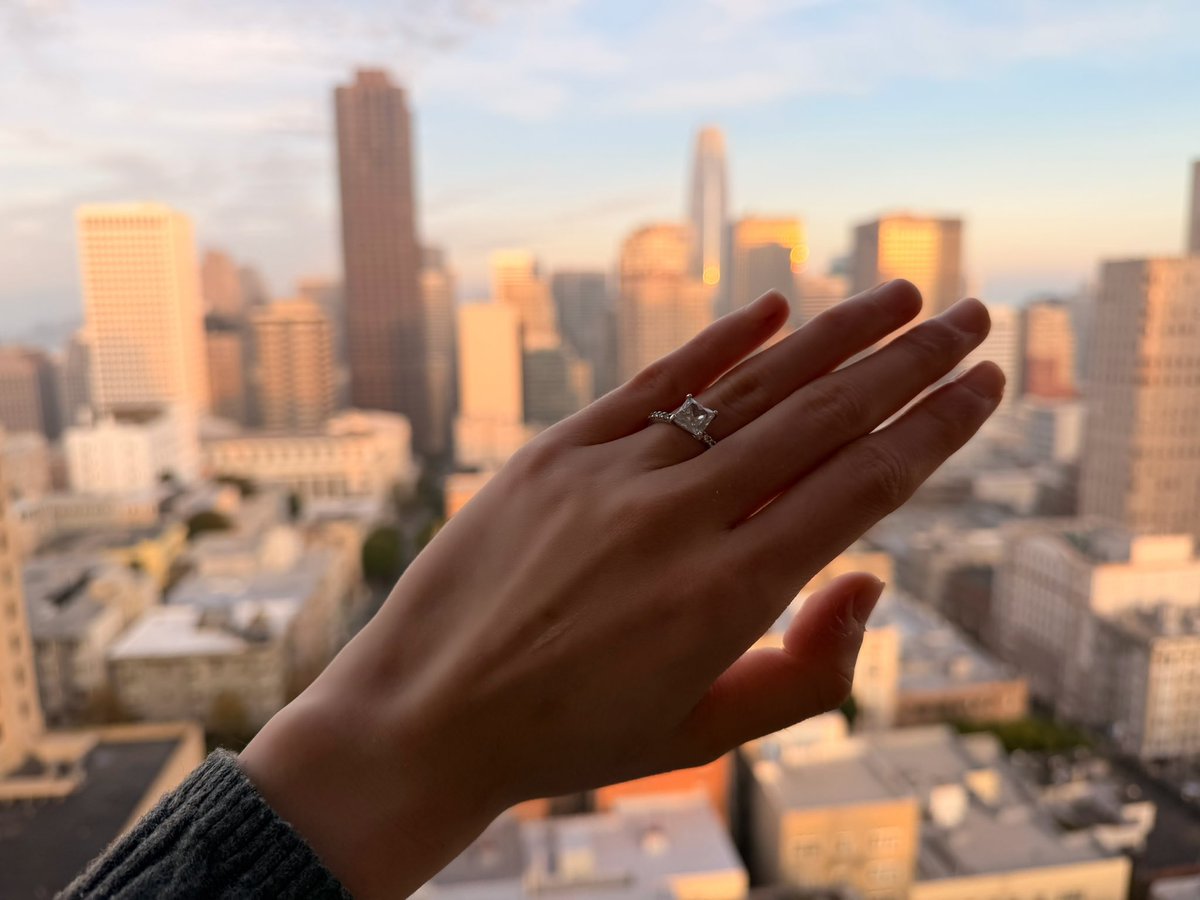 Miyu Horiuchi tweet media