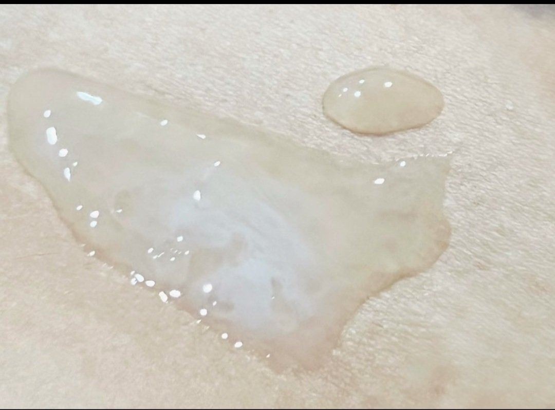 Ya hacia falta! 🫠🫠