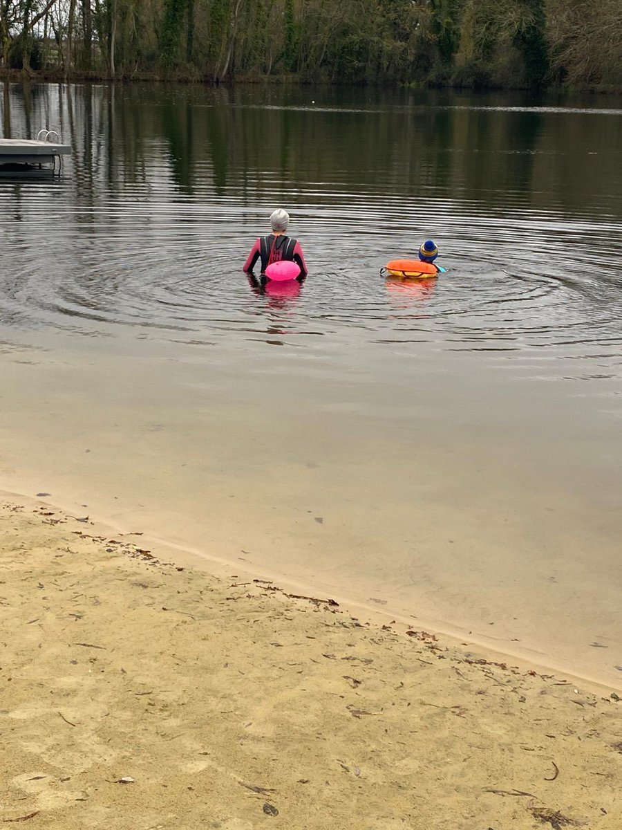 Maxine Howells tweet media