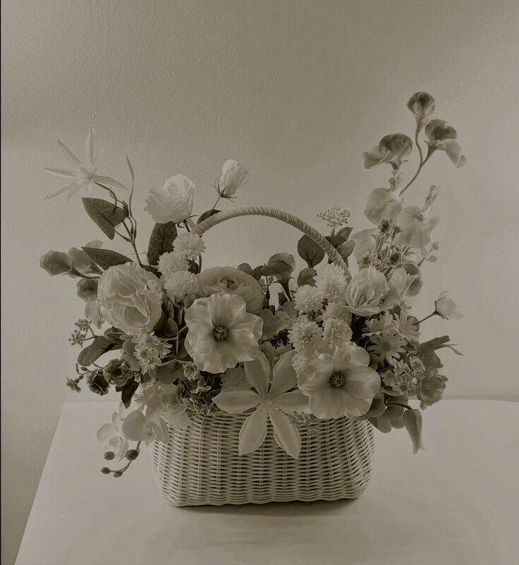 guratilusipuan's tweet image. ͏
͏

͏📦 : 𝙋𝙖𝙘𝙠𝙖𝙜𝙚𝙨 𝙝𝙖𝙨 𝙗𝙚𝙚𝙣 𝙨𝙚𝙣𝙩 𝙩𝙤 —— @ornatfe

͏
͏

͏