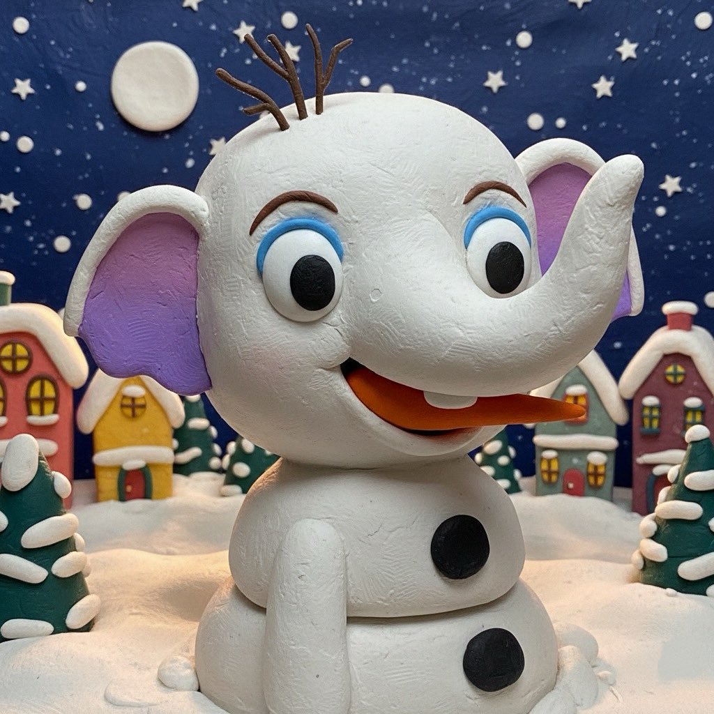 Almondland_ETH's tweet image. Merry Christmas 2025 #nft #NFTCommunity