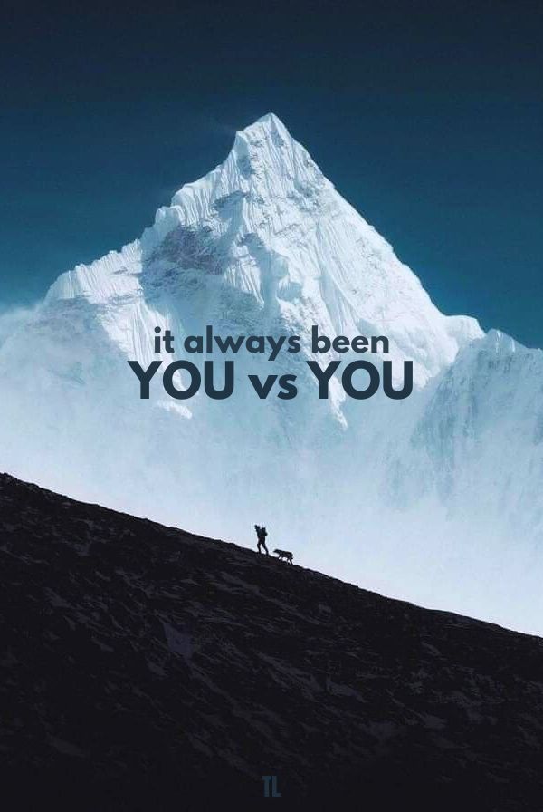 TensorThrottleX's tweet image. 100DaysRawGrind :
Re-introducing :
A structure for people tired of their own excuses.
Not motivation. Not inspiration. Execution. Daily. Public.

How it Works:

The idea is simple.
-Choose ONE skill or domain you will transform in 100 days
-Post raw proof of work every day, no…