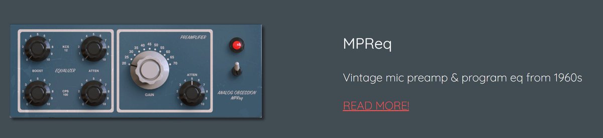 Interesting plugin name 👀