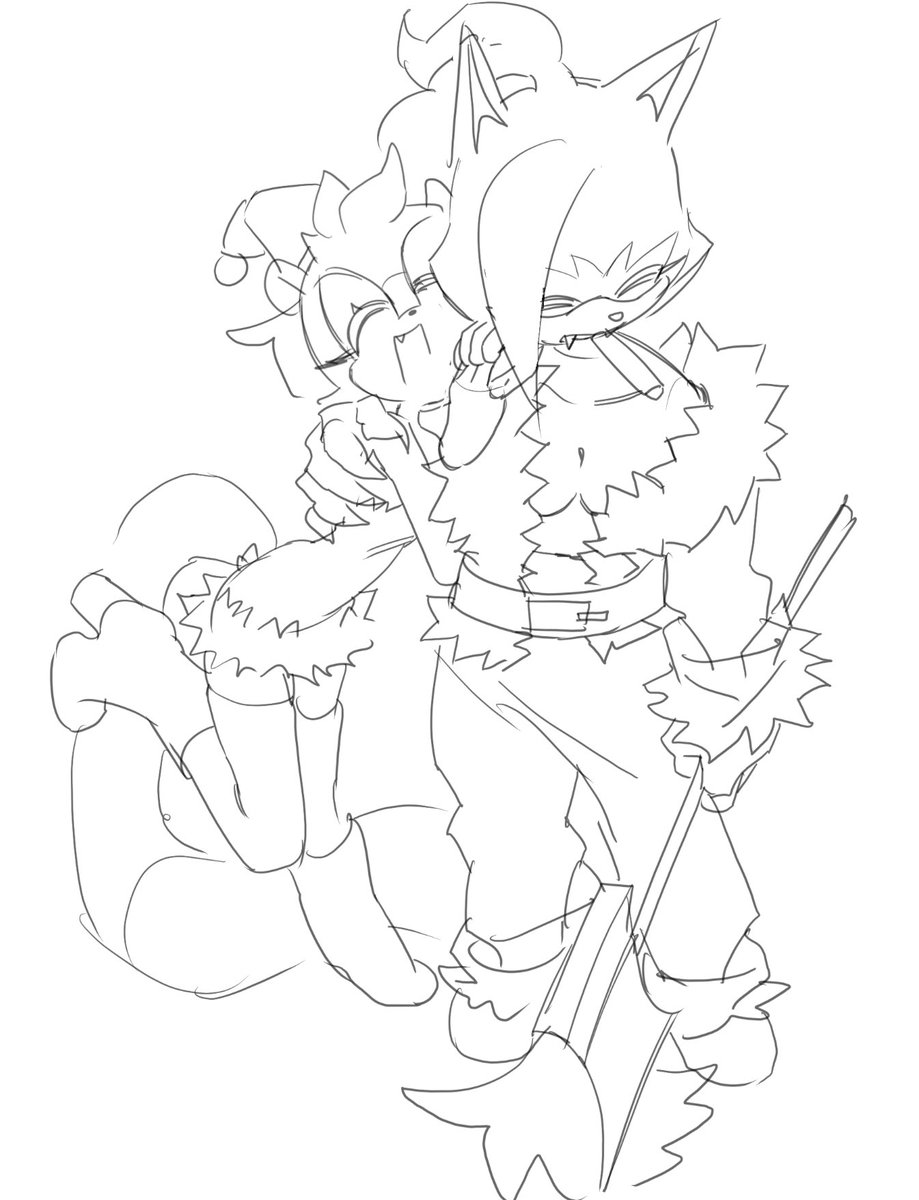 뿌뿌뽕 (@kosherea) on Twitter photo 