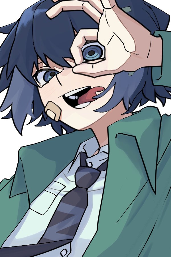 ニラ 様 ニラ玉🎖️ずっと真夜中でいいのに。 (@Nira_Thirty) / Posts / X