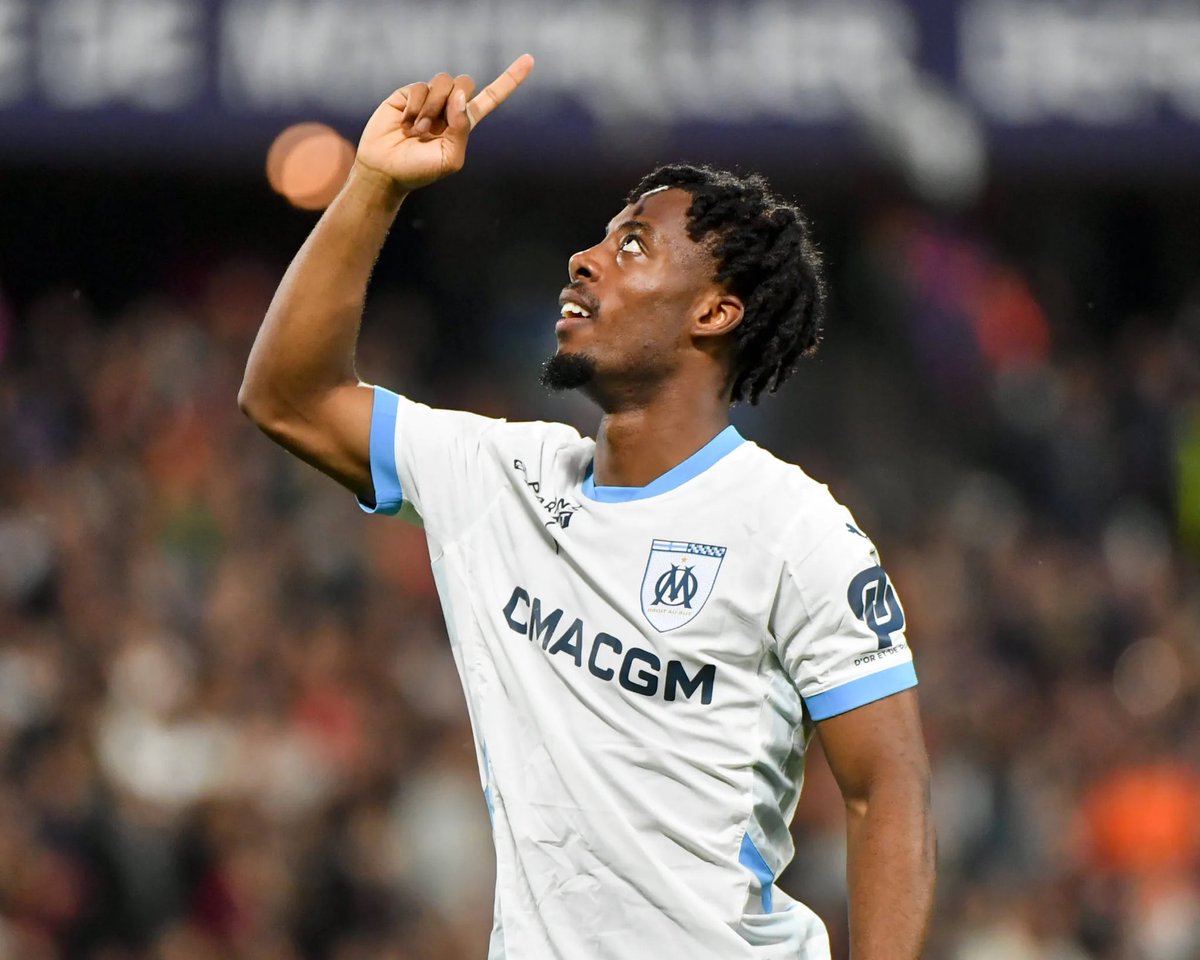 🎶 I need a hero 🎶

🎶 I'm holding out for a hero 'til the end of the night 🎶

🎶He's gotta be strong, and he's gotta be fast 🎶