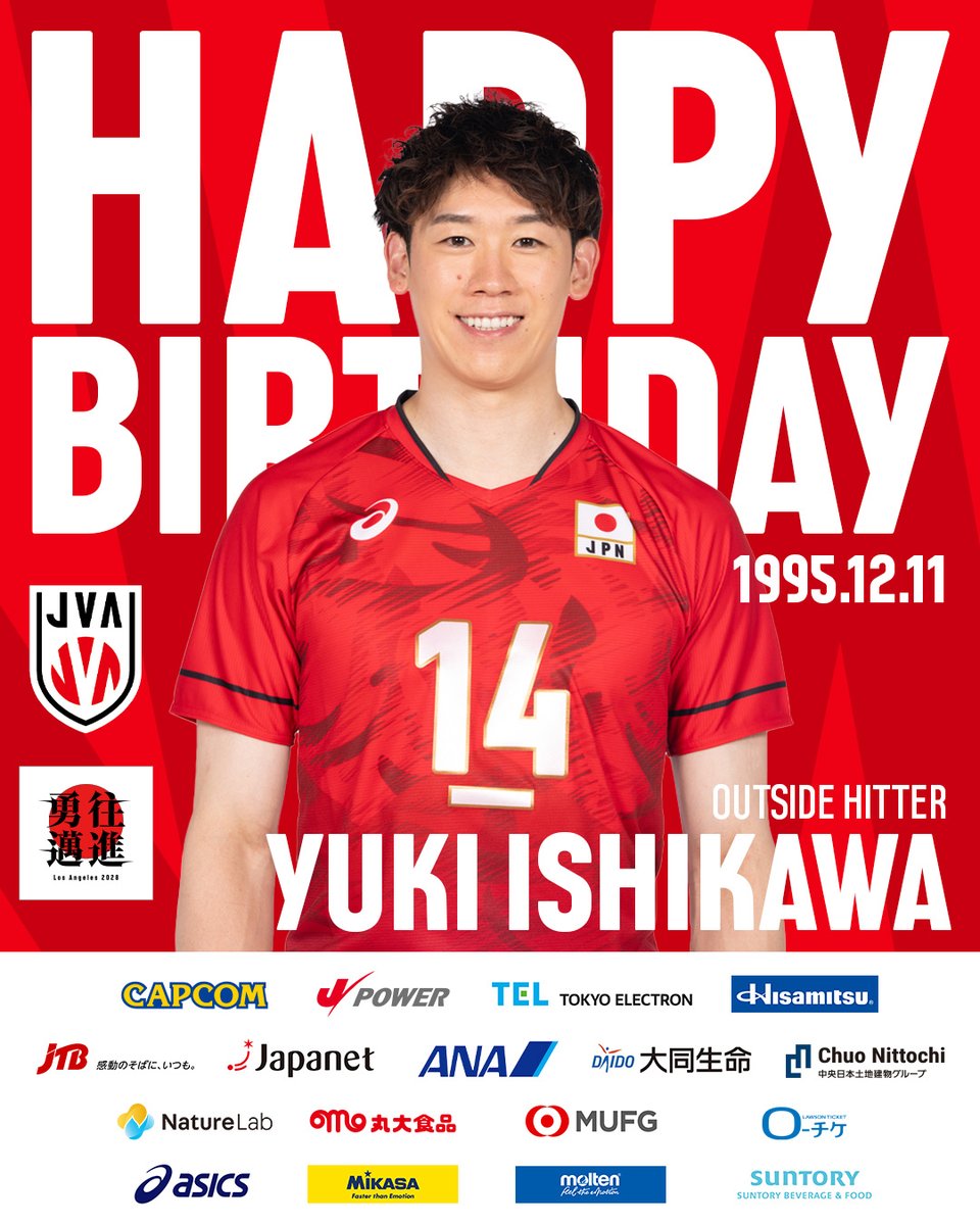 oimoimo (@oimotoinunonioi) / Posts / X