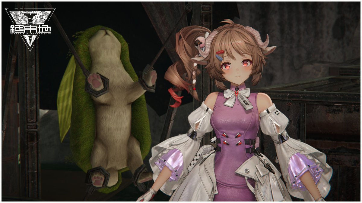 今日の夜ご飯？！？！