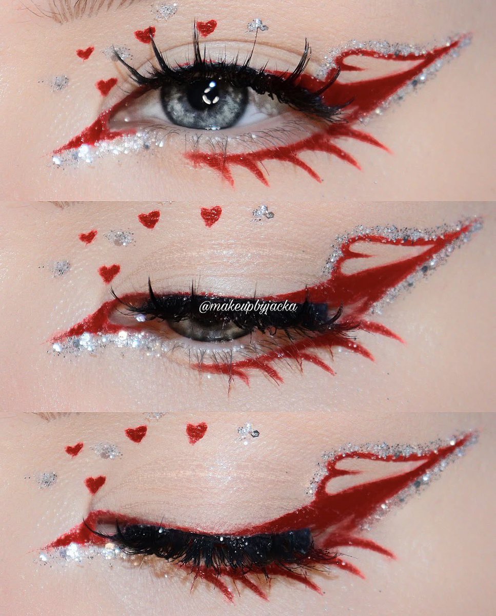 Uos_wrld's tweet image. wumuti plagiarize pleasd