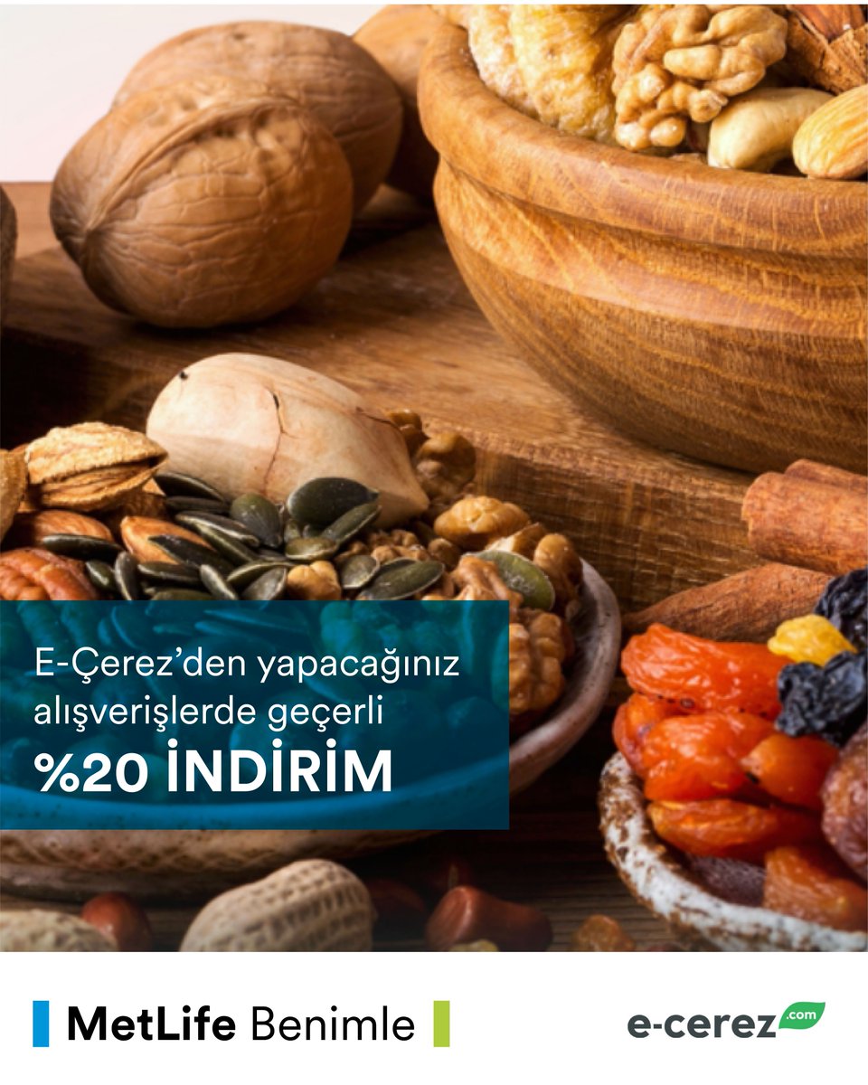 MetLifeTR's tweet image. MetLife Benimle kazandırmaya devam ediyor. Sosyopix, Tatilbudur, E-cerez ve Petihtiyaç gibi seçkin markalarda, sadece MetLife müşterilerine özel indirimler sizi bekliyor!

#MetLife #Sosyopix #Tatilbudur #Ecerez #Petihtiyaç