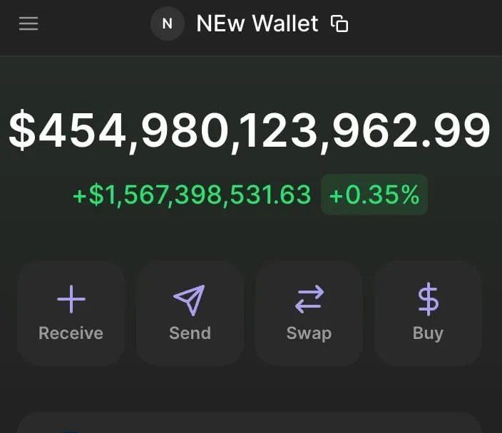 MastrXYZ's tweet image. The Brutal Truth Every Crypto Beginner Faces the Moment They Join X:

Research from ScamSniffer showed that the average newcomer loses their funds within 14 days of entry. 

The biggest problem beginners face when they enter crypto on X is that the entire environment is…