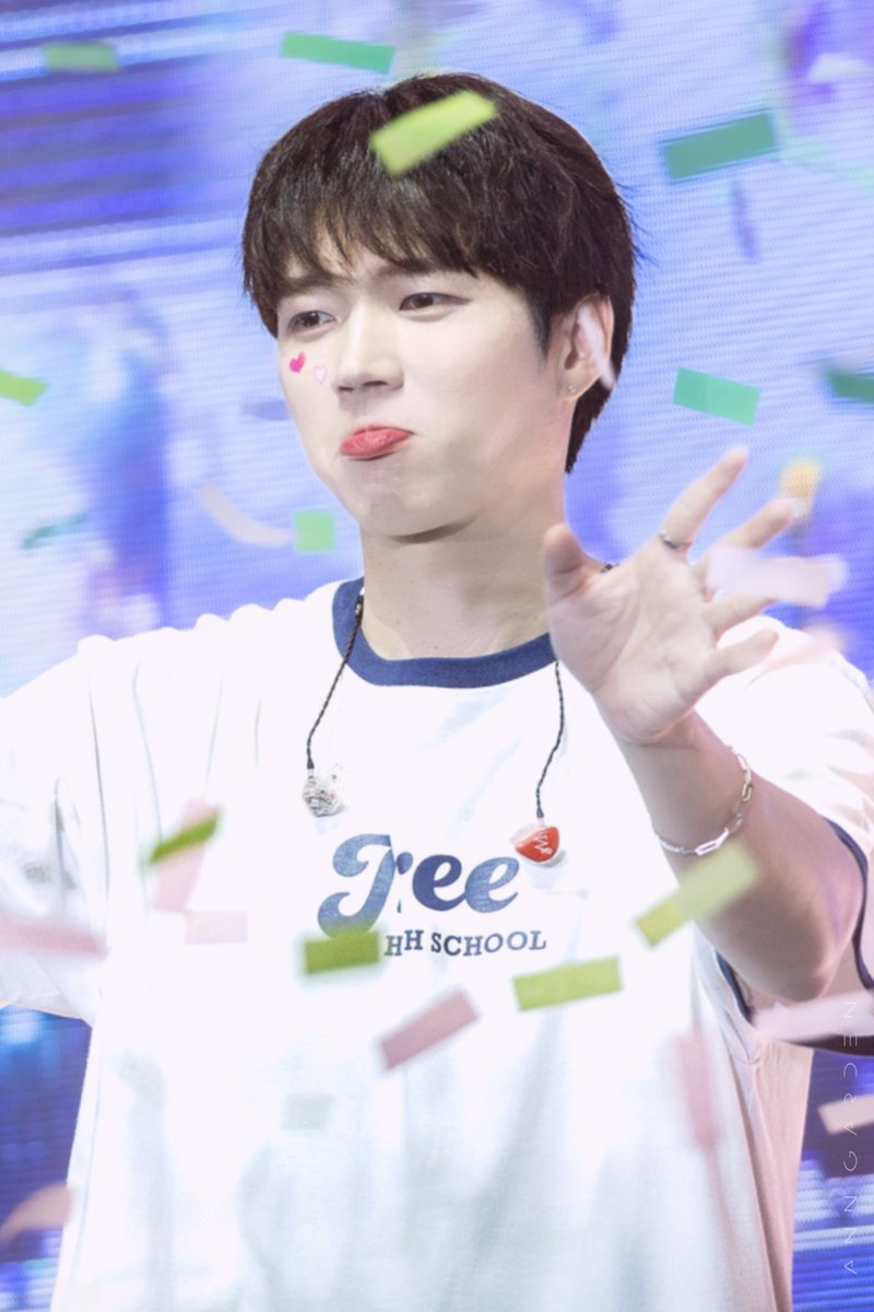 anngarden_wh's tweet photo. 세로 ver.

251123 <식목일5 - HongKong>             
#인피니트 #INFINITE #남우현 #우현 #NAMWOOHYUN https://t.co/20PaJOAeA3