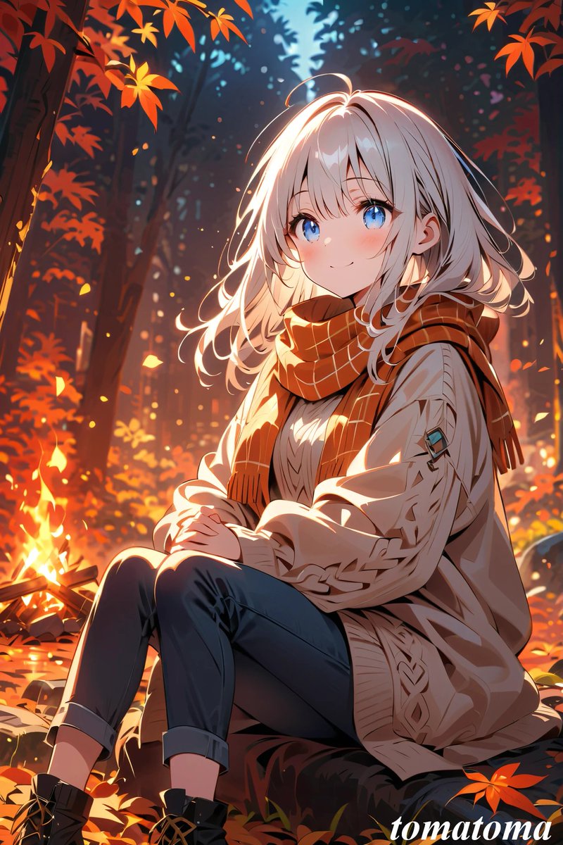 tomatoma (@tomatomatw) / Posts / X