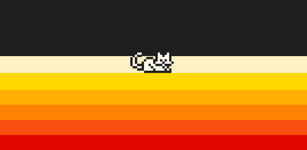 droid_captain's tweet image. Le Chat by Mistral AI captain-droid.com/en/apps/produc…
#download, #game, #android_apps