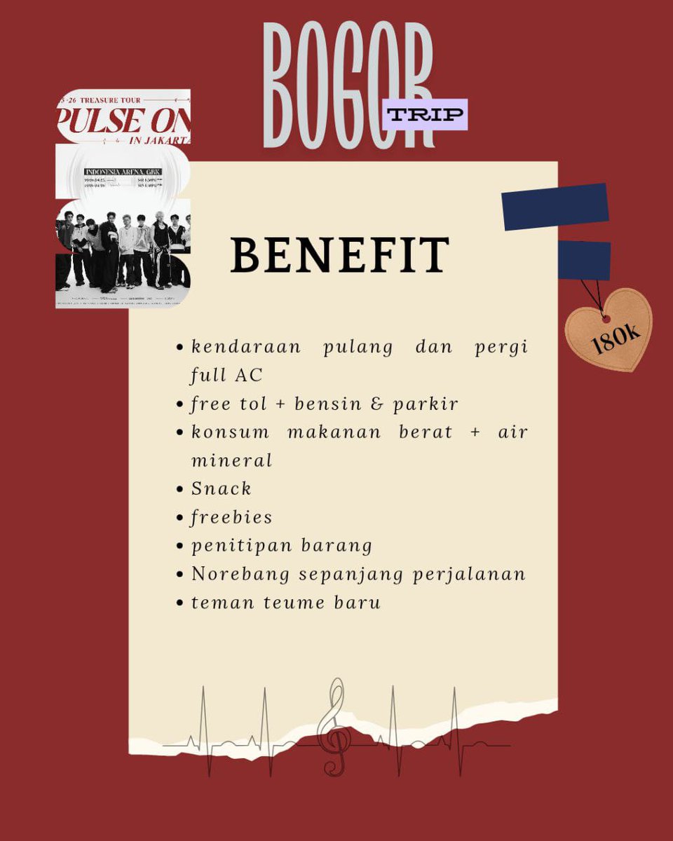 jell💎| tweet media