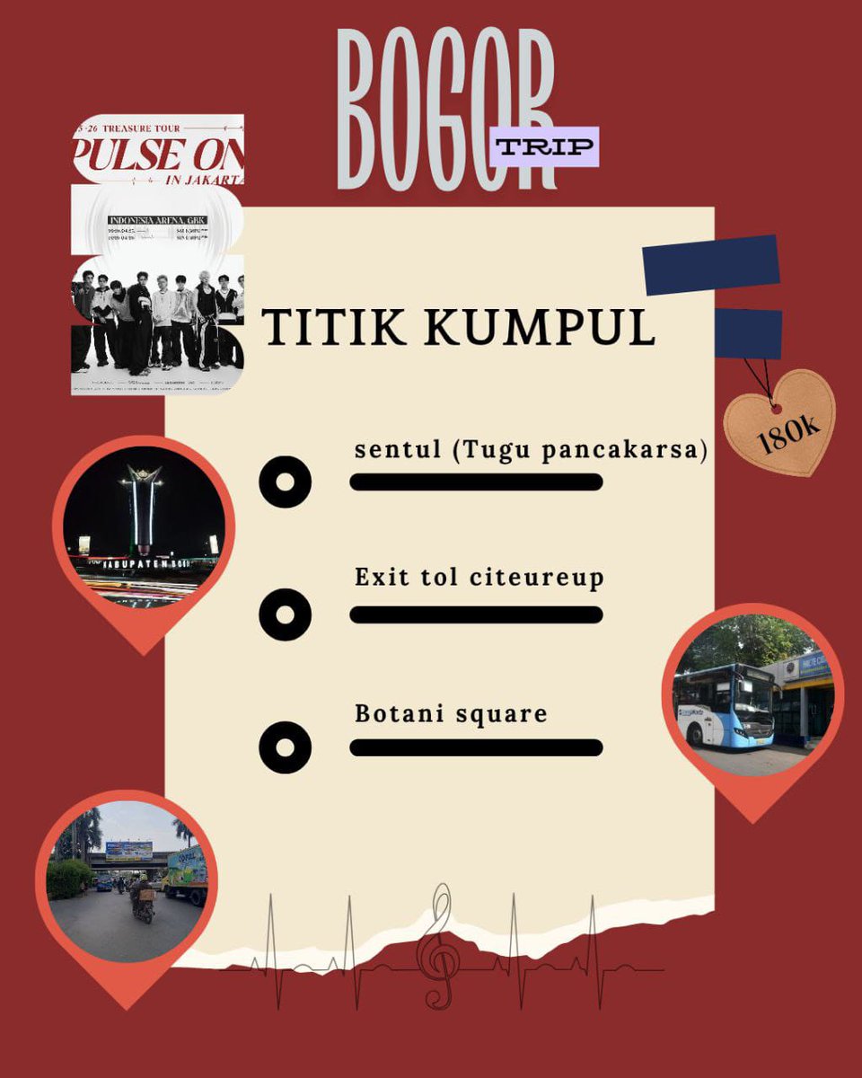 jell💎| tweet media