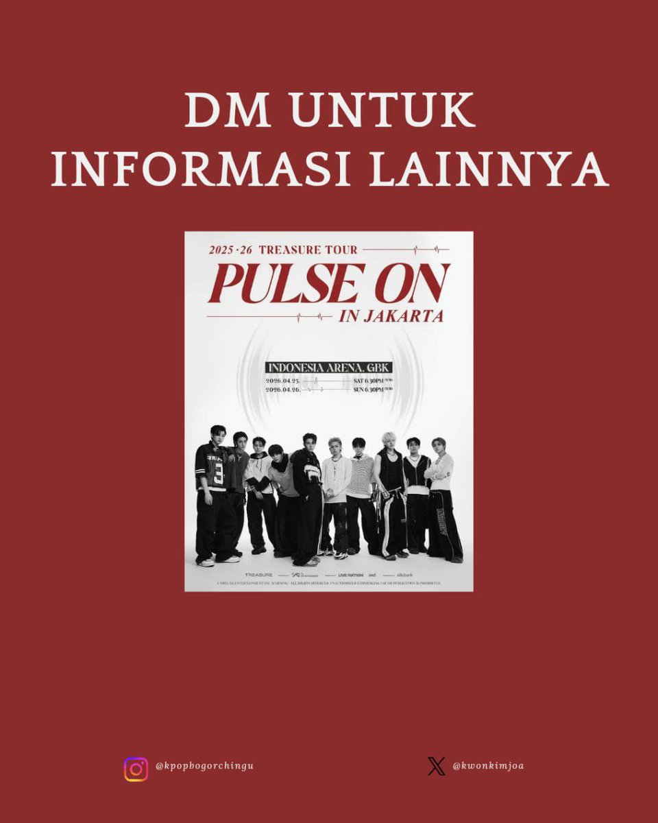 jell💎| tweet media