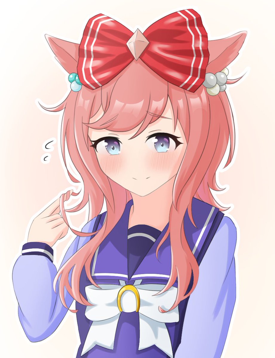 みずかね ✨アヤベさんなう！✨ (@pnjpizm9281) / Posts / X