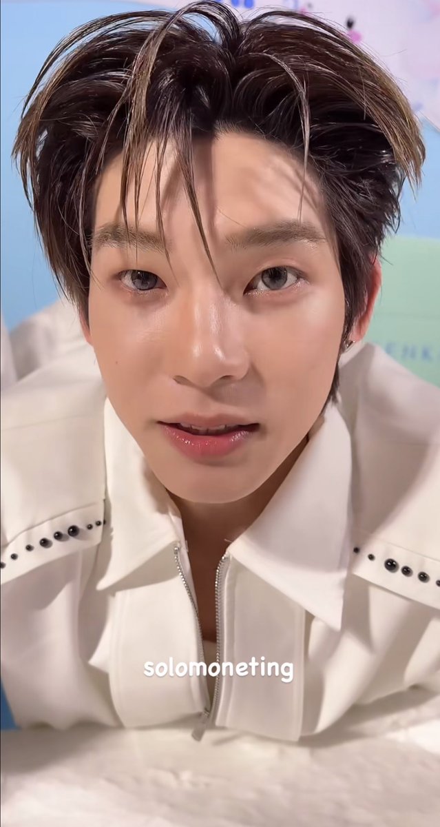 dogieblessyou's tweet image. เหนแล้วได้กลิ่นนมผงอ่อน ๆ น่ารักจัง ม๋านมผงของจั้น 🥺🤌🏻