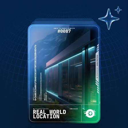 Mcjustie's tweet image. The @dagama_world protocol thrives because it aligns incentives. Users gain more influence when they contribute meaningfully. 

Businesses receive feedback based on real customer experiences. The ecosystem evolves through consistent proof, not popularity. 

Let&apos;s show the CT more