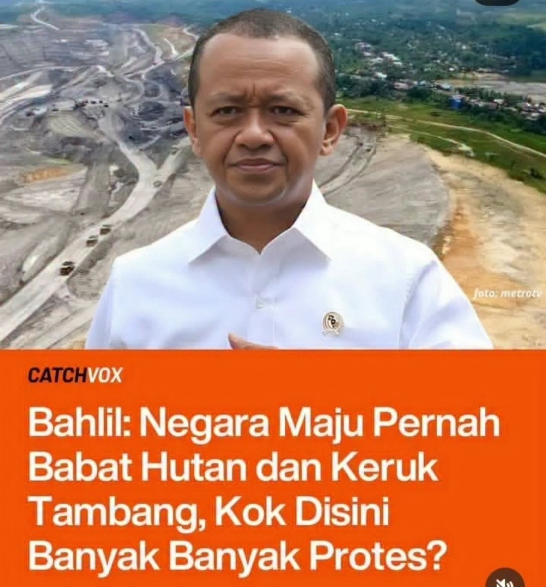 Chusnul ch💞timah tweet media