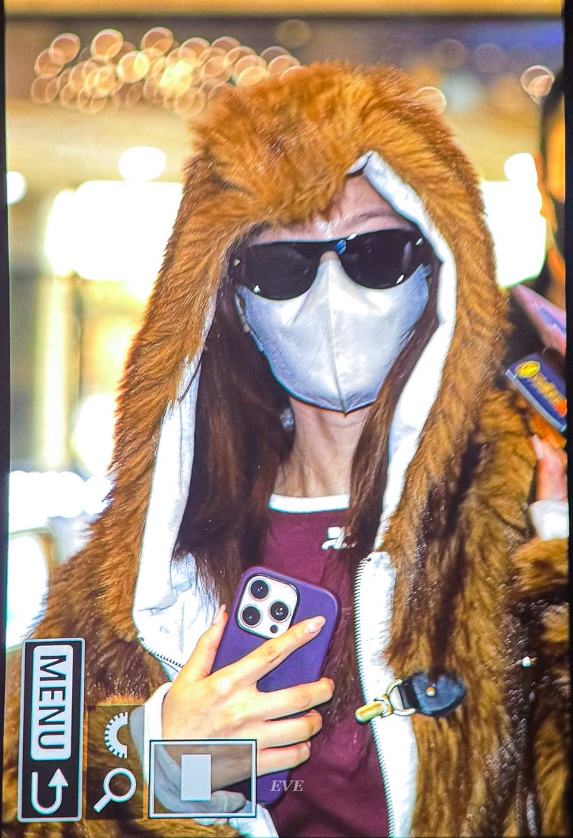 251128 pre 💨
#TWICE #트와이스 #SANA #사나 #サナ